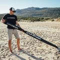 Windsurfingový stožár Unifiber Essentials RDM C50 Constant Curve černý UF005510340 2