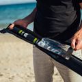 Windsurfingový stožár Unifiber Essentials RDM C50 Constant Curve černý UF005510340 3