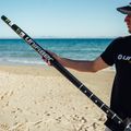 Windsurfingový stožár Unifiber Essentials RDM C50 Constant Curve černý UF005510340 4