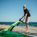 Windsurfingový stožár Unifiber Essentials RDM C50 Constant Curve černý UF005510340 6