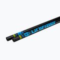 Windsurfingový stožár Unifiber HD RDM C75 Constant Curve zelený UF005710400