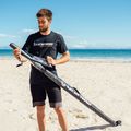 Windsurfing stožár Unifiber HD RDM C75 Constant Flex Low žlutý UF005720460 2