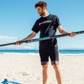 Windsurfing stožár Unifiber HD RDM C75 Constant Flex Low žlutý UF005720460 3