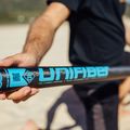 Windsurfing stožár Unifiber HD RDM C75 Constant Flex Low žlutý UF005720460 4