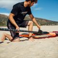 Windsurfing stožár Unifiber HD RDM C75 Constant Flex Low žlutý UF005720460 5