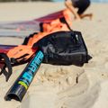Windsurfing stožár Unifiber HD RDM C75 Constant Flex Low žlutý UF005720460 6
