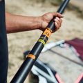 Windsurfing stožár Unifiber Elite RDM C100 Constant Flex Low žlutý UF005920400 3