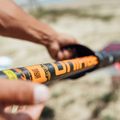 Windsurfing stožár Unifiber Elite RDM C100 Constant Flex Low žlutý UF005920400 5