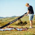 Windsurfing stožár Unifiber Elite RDM C100 Constant Flex Low žlutý UF005920400 6