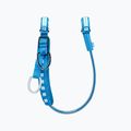 Unifiber Harness Lines Quick Vario modrá UF052009010