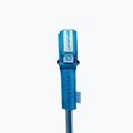 Unifiber Harness Lines Quick Vario modrá UF052009010 3