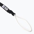 Unifiber Essentials Uphaul String černá UF052020011 3