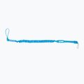Unifiber HD Uphaul String Blue UF052020012