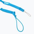 Unifiber HD Uphaul String Blue UF052020012 2