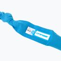 Unifiber HD Uphaul String Blue UF052020012 3
