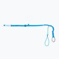 Unifiber HD Effortless Uphaul start-up faly modré UF052020013