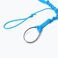 Unifiber HD Effortless Uphaul start-up faly modré UF052020013 2