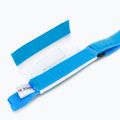 Unifiber HD Effortless Uphaul start-up faly modré UF052020013 4