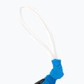 Unifiber HD Effortless Uphaul start-up faly modré UF052020013 5