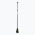 SUP pádlo 3 kusy Unifiber Core černé UF097020133