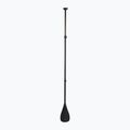 SUP pádlo 3 kusy Unifiber Core černé UF097020133 2