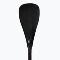 SUP pádlo 3 kusy Unifiber Core černé UF097020133 3