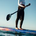 SUP pádlo 3 kusy Unifiber Core černé UF097020133 4