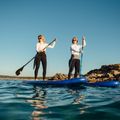SUP pádlo 3 kusy Unifiber Core černé UF097020133 5