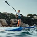 SUP pádlo 3 kusy Unifiber Core černé UF097020133 6