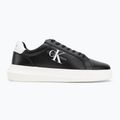 Pánské boty Calvin Klein YM0YM00681 Chunky Cupsole Monologo Lth triple black/bright white 2
