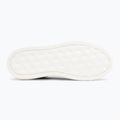 Pánské boty Calvin Klein YM0YM00681 Chunky Cupsole Monologo Lth triple black/bright white 4