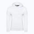 Pánská mikina Calvin Klein YAF bright white 5