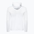 Pánská mikina Calvin Klein YAF bright white 6