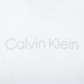 Pánská mikina Calvin Klein YAF bright white 7