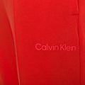 Pánské tréninkové šortky Calvin Klein 8,5" Knit XNZ hazard 7