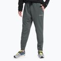 Pánské tréninkové kalhoty Calvin Klein Knit LLZ urban chic