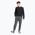 Pánské tréninkové kalhoty Calvin Klein Knit LLZ urban chic 2