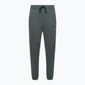 Pánské tréninkové kalhoty Calvin Klein Knit LLZ urban chic 6