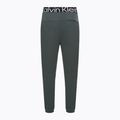 Pánské tréninkové kalhoty Calvin Klein Knit LLZ urban chic 7