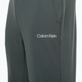 Pánské tréninkové kalhoty Calvin Klein Knit LLZ urban chic 8