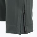Pánské tréninkové kalhoty Calvin Klein Knit LLZ urban chic 9