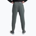 Pánské tréninkové kalhoty Calvin Klein Knit LLZ urban chic 3