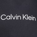 Pánské černé tričko Calvin Klein beuty 7