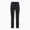 Pánské tréninkové kalhoty Calvin Klein Knit BAE black beauty 8