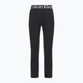 Pánské tréninkové kalhoty Calvin Klein Knit BAE black beauty 9