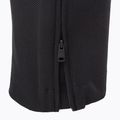 Pánské tréninkové kalhoty Calvin Klein Knit BAE black beauty 11