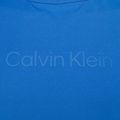 Pánské modré tričko Calvin Klein palace 7