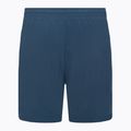 Pánské tréninkové šortky Calvin Klein 7" Woven DBZ crayon blue 6