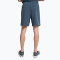 Pánské tréninkové šortky Calvin Klein 7" Woven DBZ crayon blue 3