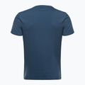 Pánské tričko Calvin Klein v pastelově modré barvě 6